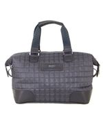 Сумка-саквояж 258