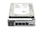 Жесткий диск Dell 9H7DP 12-TB 6G 7.2K 3.5 NL SATA w/F238F