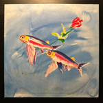 Heaven 17 - How Men Are (Европа 1984г.)