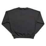 Баскетбольная мужская толстовка T7 Haft Crewneck