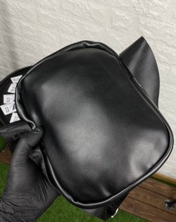 Сумка через плечо Tommy Hilfiger