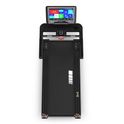 Беговая дорожка UNIX Fit T-1550 PRO (18,5" TFT)