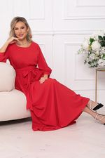 Платье 71727-1 Avili