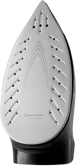 Парогенератор Brayer BR4153