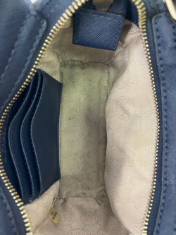 Сумка Michael Kors