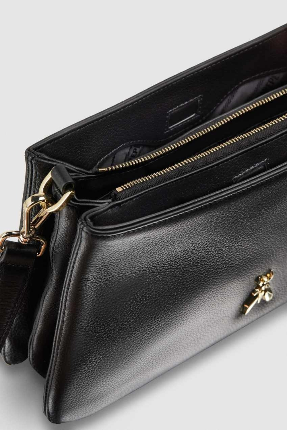 Сумка женская PATRIZIA PEPE