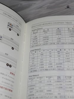 Блокнот А5 (100л.) Розовый (К44-618)