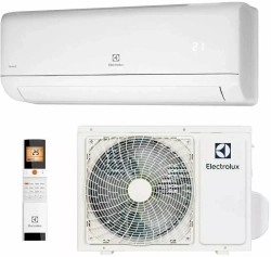Сплит-система Electrolux EACS-09HSK/N3