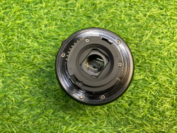 Nikon D3400 Kit AF-P DX 18-55mm G VR (4400 кадров)