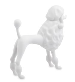 BMB-123/1 Фигура «Пудель»