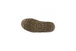 UGG Mens Neumel Flex Chestnut