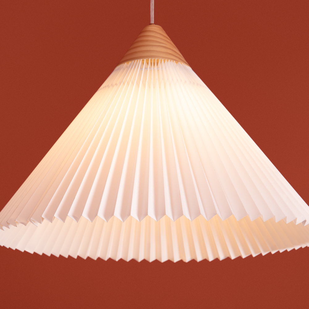 Подвесной светильник Freya FR5533PL-01BS1