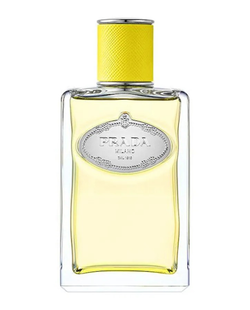 Prada Infusion d'Ylang 100 мл парфюмерная вода
