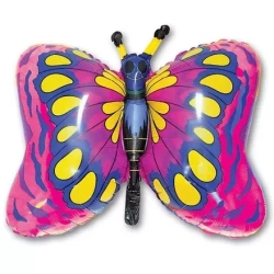 Шар Фигура "Бабочка"