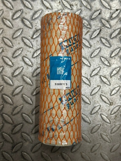 Палец 3088573