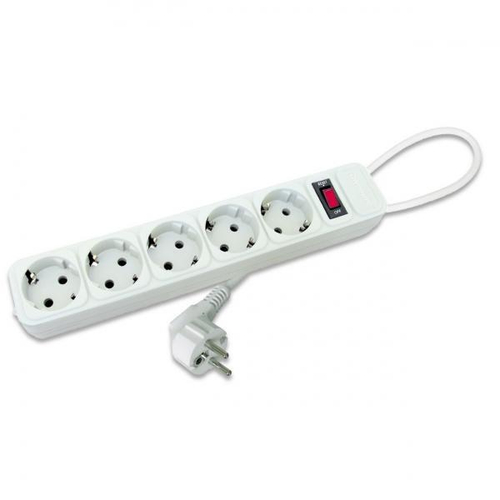 фильтр сетевой  Спутник SP-518 1.8м-P