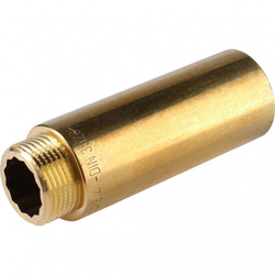 Удлинитель ВН 3/4"х80 Stout