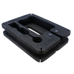 Унибокс 8 PRO