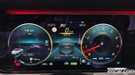 Mercedes-Benz E-Class W213 E450 4MATIC Cabriolet (08.2021)