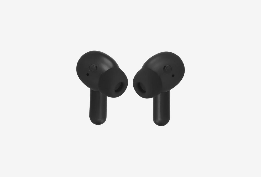 RZ-B310WDG-K_0326330101249