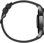 Смарт-часы Huawei Watch GT 5 Pro Vili-B29F,  46.3мм,  1.43",  черный(восстановленный)