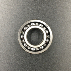 Подшипник шариковый Yamaha 2 (20x42x12) (PREMARINE)