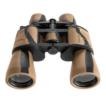 Бинокль 8-24х50 (HS 8-24x50) Helios