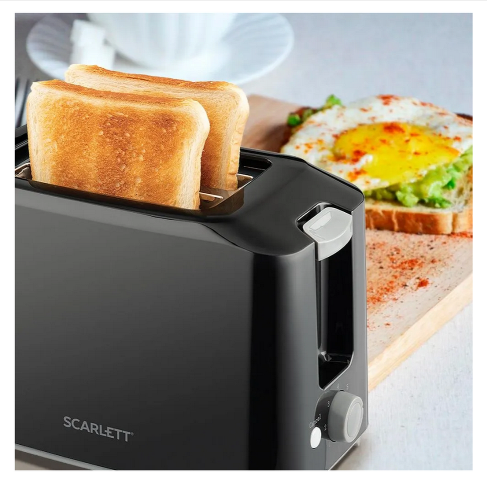 Тостер SCARLETT SC-TM11020