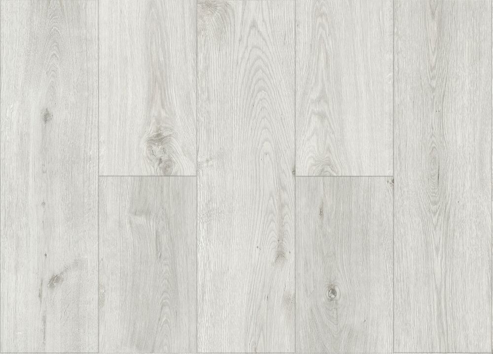 Ламинат SPC Ideal Home wood Sesame 02002