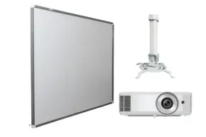 Робототехника Exell