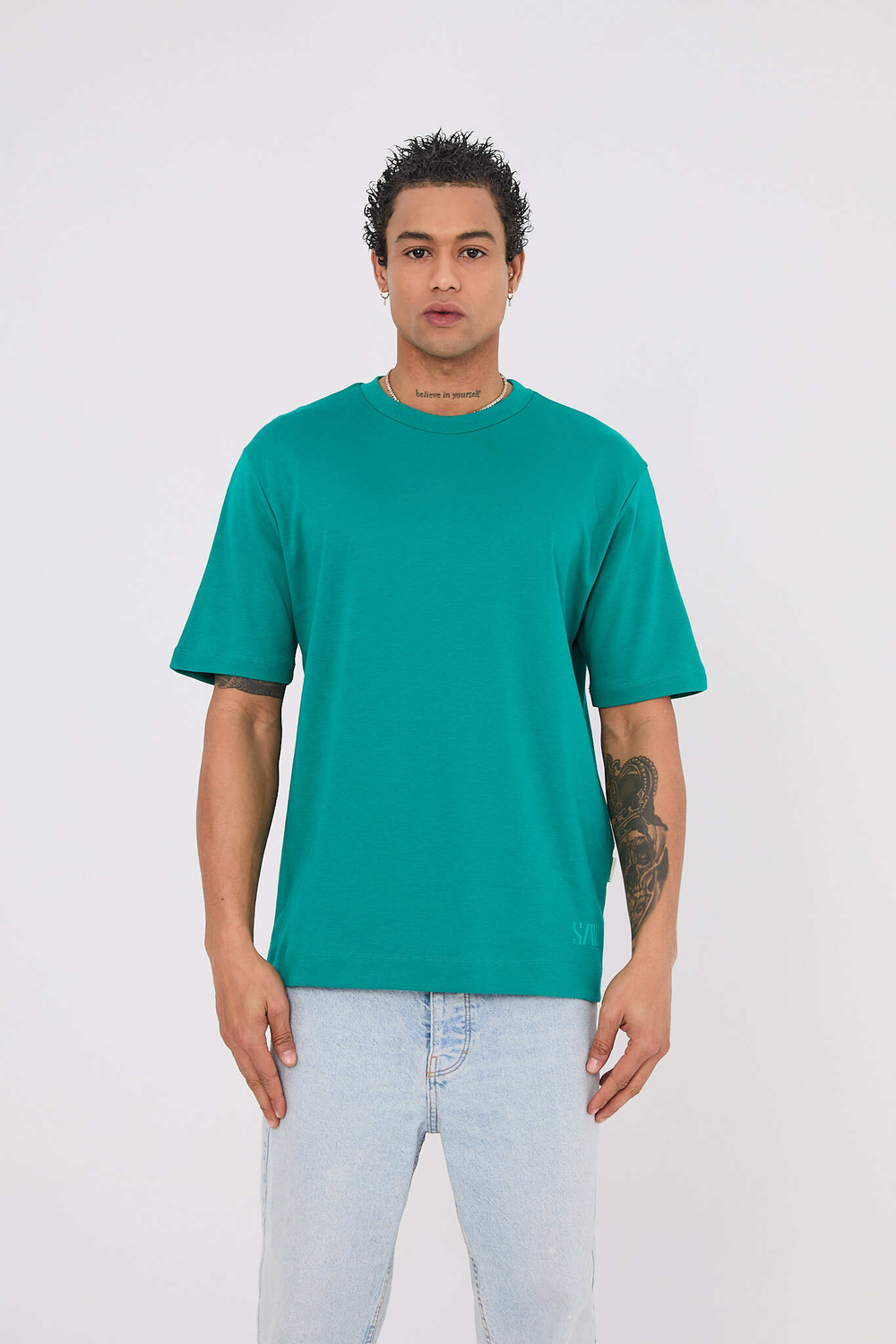 IMGL1109