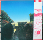 Led Zeppelin / Houses Of The Holy (LP)
