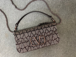 Valentino Loco Bag 27 cm