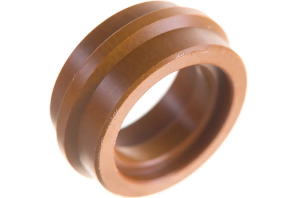 Диффузор (CS 101-141-151) IVF0608