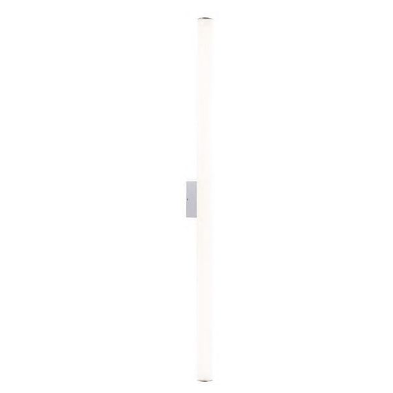 Подсветка для зеркал Nowodvorski Ice Tube Led M 8120