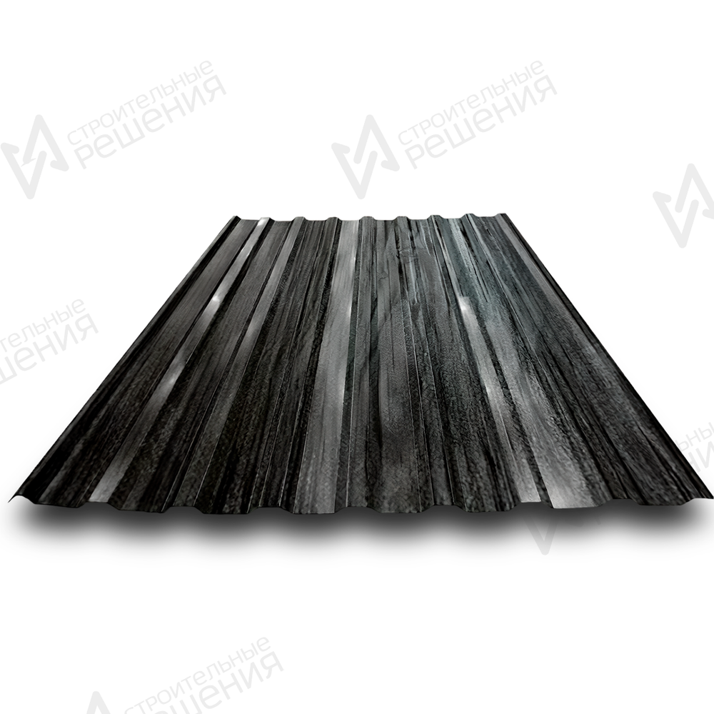 Профнастил С-20 (Иммитация)