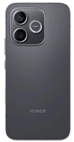 Смартфон Honor 600 Lite 8/256GB