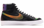 Кроссовки Nike Blazer 77 Vintage