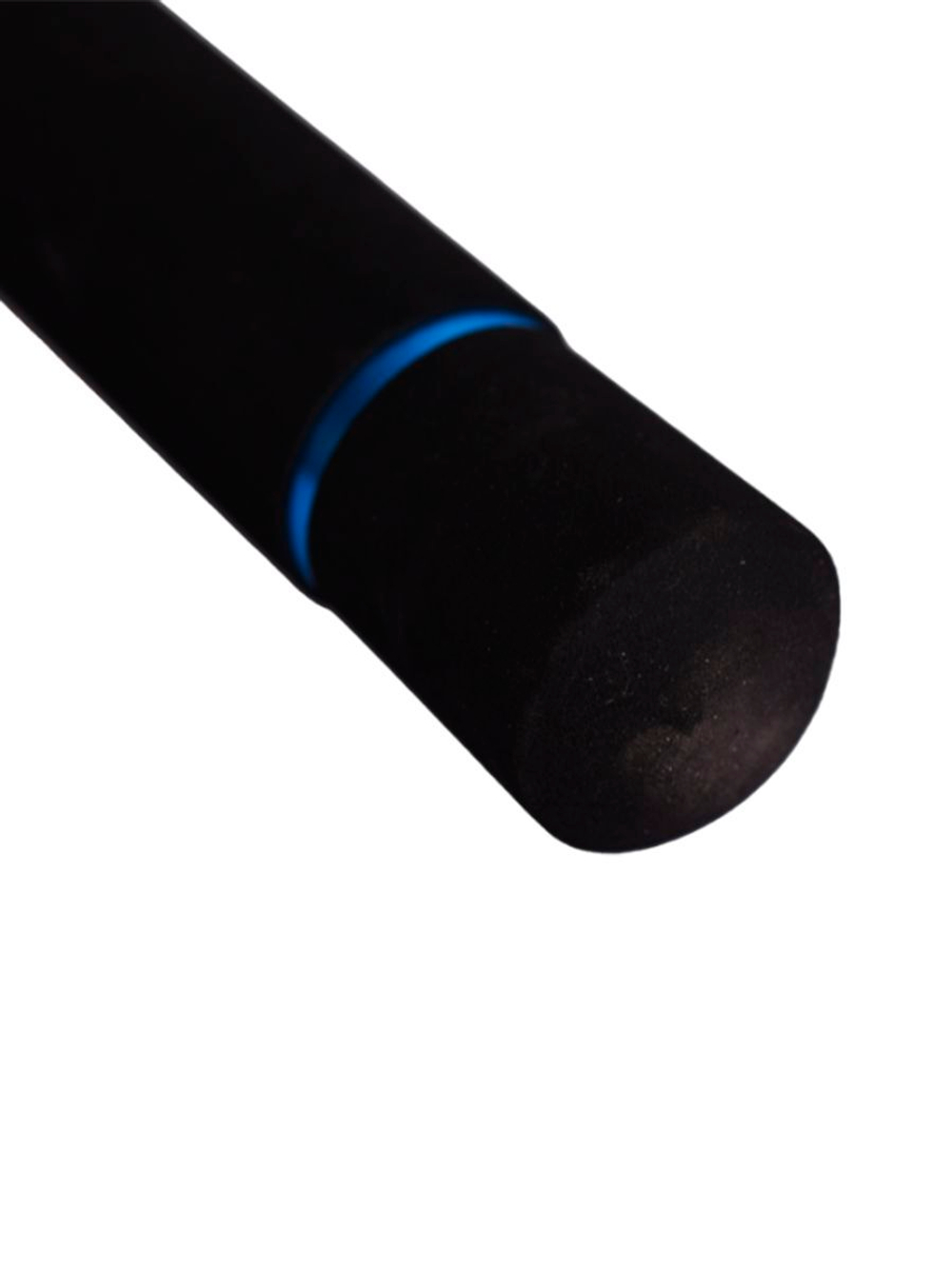 Спиннинг для рыбалки Black Side Sailor 25XH 2,5m 60-120g