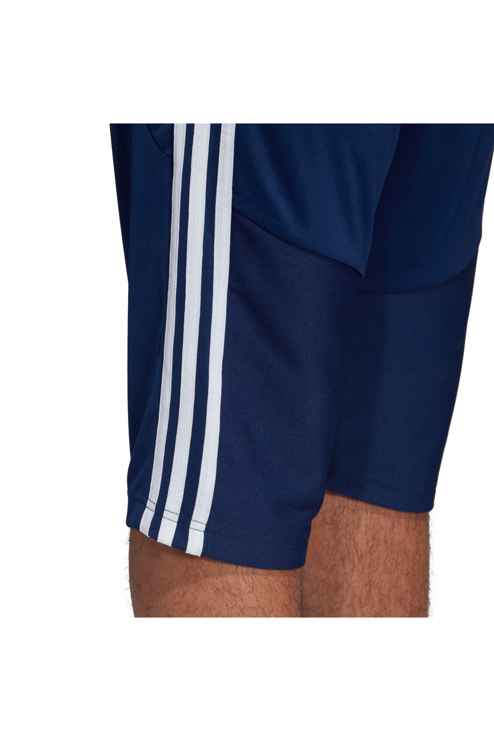 Бриджи adidas Tiro 19 3/4