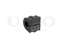 Втулка переднего стабилизатора UNIO RMP-10125