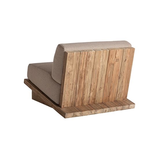 Кресло Pure 34919 La Forma Испания 