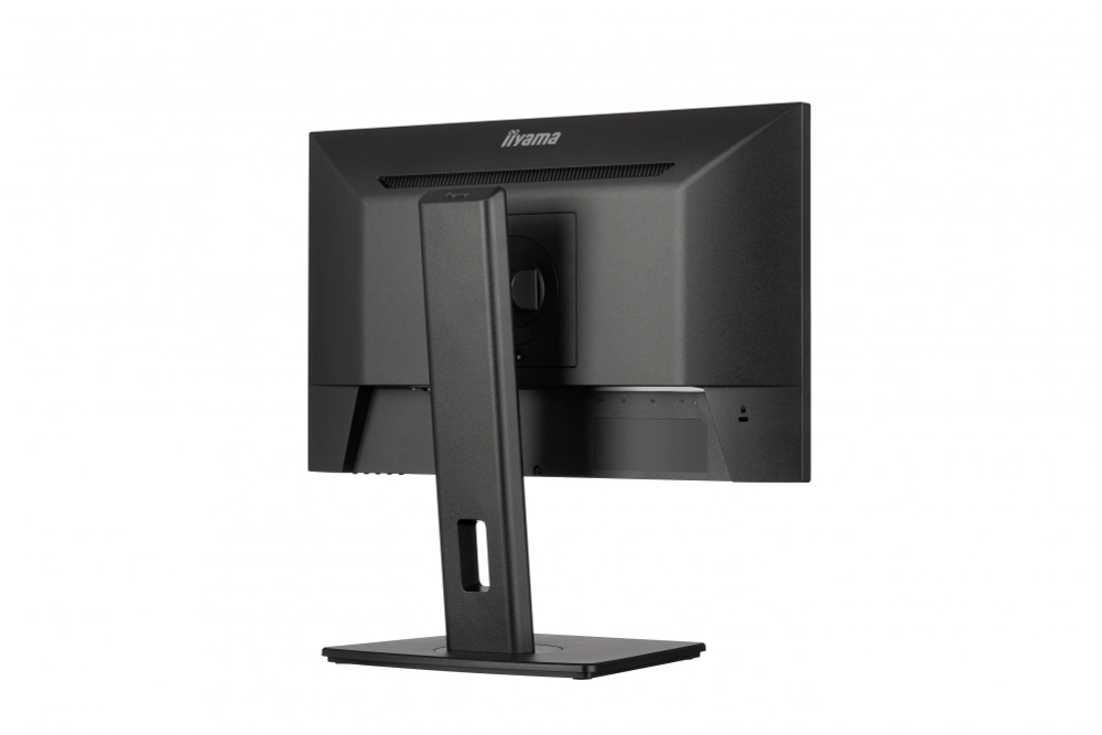 Монитор 21,5" Iiyama ProLite XUB2293HSU-B7