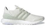 Кроссовки Parley X Adidas Ultraboost 6.0