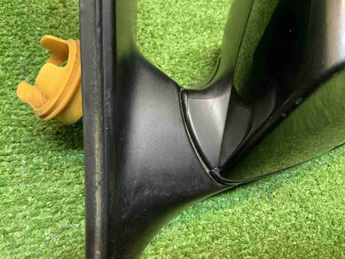 Зеркало левое BMW 5er F10 (2013-2017) 7 контактов