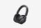 Baseus Bass EH10 NC_0226709110125