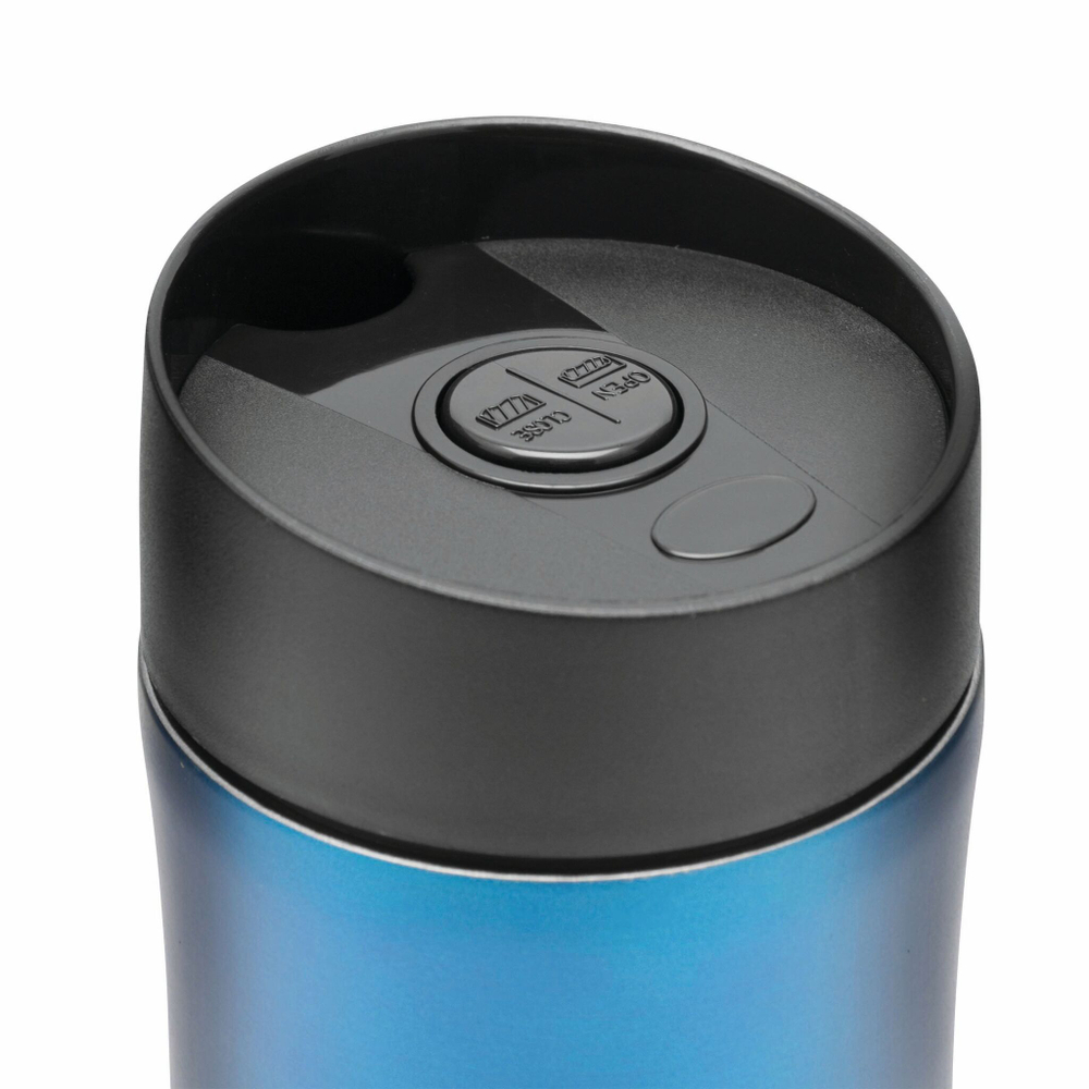 Термокружка CLASSICO