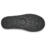 Сапоги UGG, 1135060-BLK