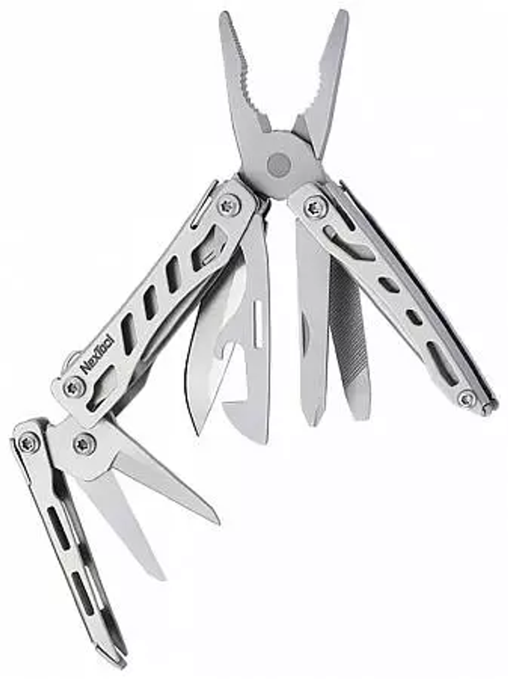 Мультитул Xiaomi NexTool (NE20146)