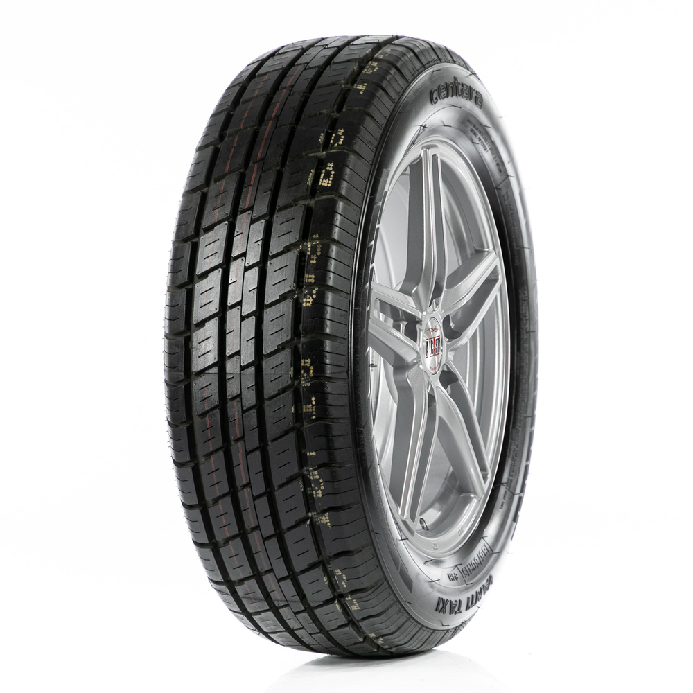 Легковая шина CENTARA VANTI TAXI 195/65R15 91H